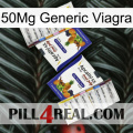 50Mg Generic Viagra 12